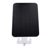 IMOU IPC-FSP13 Imou Solar Panel for Cell PT - Solar panel