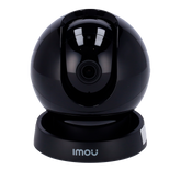 IMOU IPC-GK2DN-5C0W REX 2D 5MP WIFI CAMERA