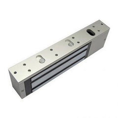 SIB L500B ELECTRIC LOCK 265*72*40 4.5KG