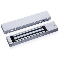SIB L350B MAGNETIC LOCK 240-56-27 mm