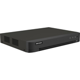HIKVISION IDS-7216HQHI-M1/XT 16-ch 1080p 1U H.265 AcuSense DVR