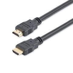 FUJI STAR HDMI CABLE FLAT 15M