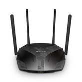 MERCUSYS MR70X AX1800 Dual-Band Wi-Fi 6 Router