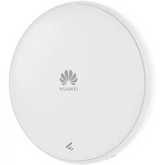 HUAWEI ekit Ap371 Wlan Wi-Fi7 Access Point-Wall/Ceiling/T-Rail-2.4Ghz-5Ghz