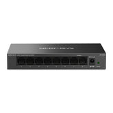 MERCUSYS MS108GS 8-Port Gigabit Desktop Switch