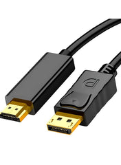 FUJI STAR FS-HDM-5040 HDMI CABLE 40M