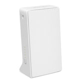 MERCUSYS MB260-4G AX1500 Wi-Fi 4G+ LTE Router, Build-In 300Mbps 4G LTE Modem