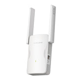 MERCUSYS ME25BE BE3600 Wi-Fi 7 Range Extender
