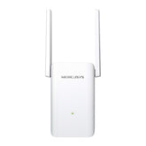 MERCUSYS ME80X AX3000 Wi-Fi Range Extender