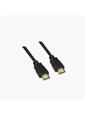 FUJI STAR HDMI FS-4KHDM-1020 4K 20 Meter