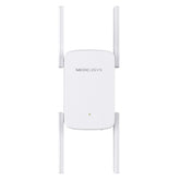 MERCUSYS ME50G AC1900 Wi-Fi Range Extender