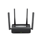 MERCUSYS MR25WBE BE3600 Dual-Band Wi-Fi 7 Router