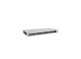 HUAWEI ekit L3 Switch S310-48P4X (48*10/100/1000BASE-T ports) (380W Poe+) 4*10Ge Sfp+Ports