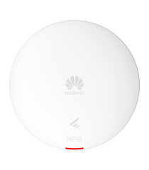 HUAWEI ekit Ap661 Wlan-Wall Ceiling Access Point T-Rail 11ax indoor,2+2+4 tri bands,smart antenna,