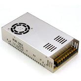 MULTISTAR SMPS 12V 20A