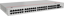 HUAWEI ekit L2 Switch S220-48P4X (48*10/100/1000BASE-T ports (380W Poe+) 4*10Gesfp+