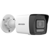 HIKVISION DS-2CD1023G2-LIU (4mm) Smart Hybrid Light Fixed Bullet Network Camera,