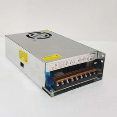 MULTISTAR SMPS 12V 20A