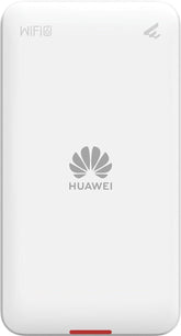 HUAWEI eKit Ap263 Wlan-Wall-Plate Indoor Access Point upto 2.975 Gbps