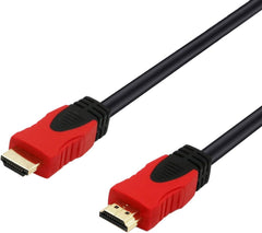 SMARTLINK HDMI CABLE 4K BOX 3M
