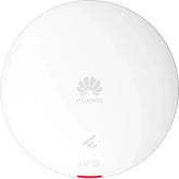 HUAWEI ekit Ap362 Indoor Wlan Access Point Settled Ap Wi-Fi 6-Up To 2.975 Gbps