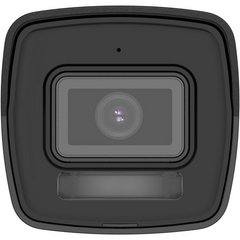 HIKVISION DS-2CD1023G2-LIU (4mm) Smart Hybrid Light Fixed Bullet Network Camera,