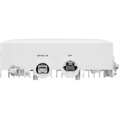 HUAWEI ekit Ap761 Wlan-Wall Ceiling Access Point T-Rail 11ax outdoor,2+2 dual bands,built-in antenna