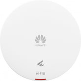 HUAWEI ekit Ap361 Wlan Indoor Access Point 1.775 Gbps-Wi-fi 6-2.4Ghz to 5Ghz 11Ax Indoor 2+2 Dual