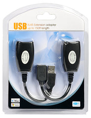 USB MOUSE EXTENDER