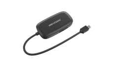 HIKVISION AE-DF3201-4GBOX(GPS)(O-STD)