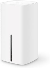 TP -LINK NX510v 5G AX3000 Wi-Fi 6 Telephony Router