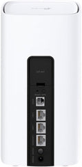 TP -LINK NX510v 5G AX3000 Wi-Fi 6 Telephony Router