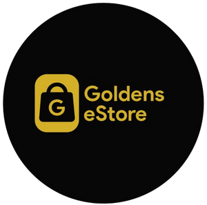 My Store