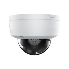 TIANDY  TC-C38KS Spec:I3/E/Y/2.8mm  8MP Indoor Network Camera, 30m IR