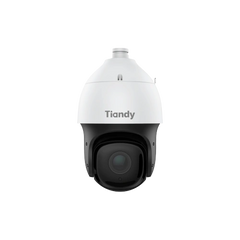 TIANDY TC-H356S Spec: 30X/I/E++/A/V3.0 Pro Series 5MP IR POE AI PTZ Camera