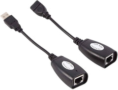 USB MOUSE EXTENDER