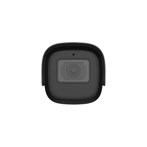TIANDY TC-C35WS Spec:I5/E/Y/2.8mm 5Mp Lite Bullet IR 50m Fixed Focal Lens