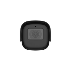 TIANDY TC-C38WS Spec:I5/E/Y/M/2.8mm(4mm) 8MP Outdoor Network Camera, 50m IR, 2.8mm lens, 8MP Full-Metal Bullet, Single IR — 50m IR
