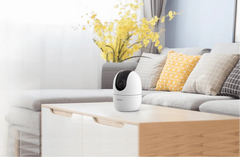 IMOU IPC-K2EN-3H1W-RANGER 2 (3 MP)