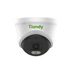 TIANDY TC-C36XN 2ENA -28 6MP 30m IR 2.8mm Lens