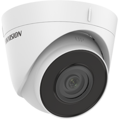 HIKVISION DS-2CD1323G0E-I B40-4.00MM 2MP H.265+ FIXED TURRET NETWORK CAMERA