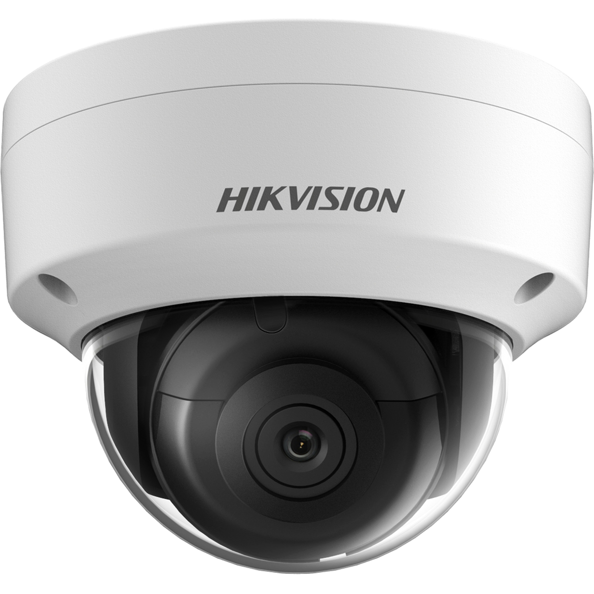 HIKVISION DS-2CD2163G2-I B28 6MP ACUSENSE EXIR FIXED DOME NETWORK CAM 2.8mm
