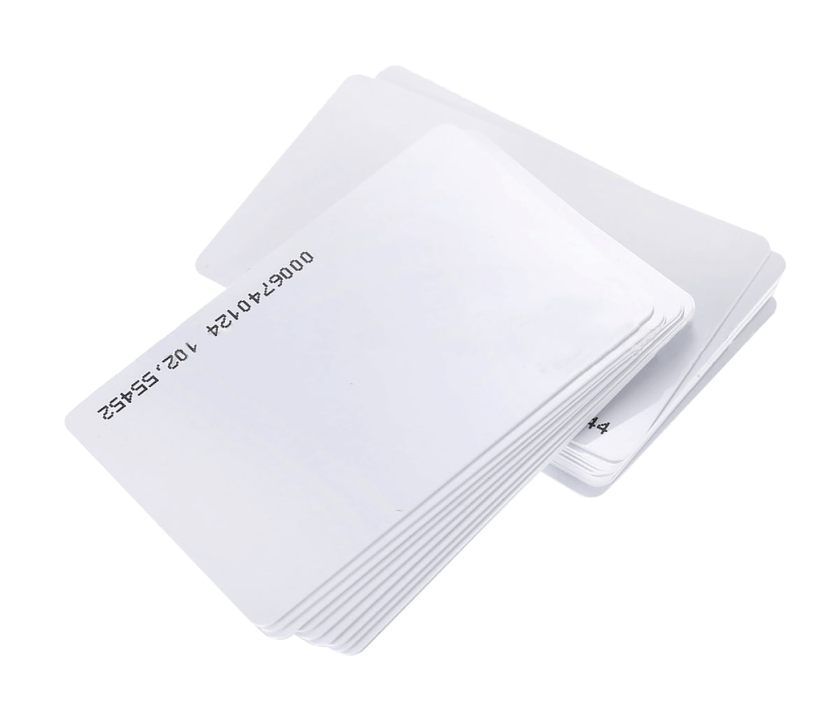 SIB EM008 PROXIMITY CARD