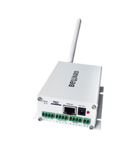 BEWARD DK103MW WIRELESS  IP CONVERTER