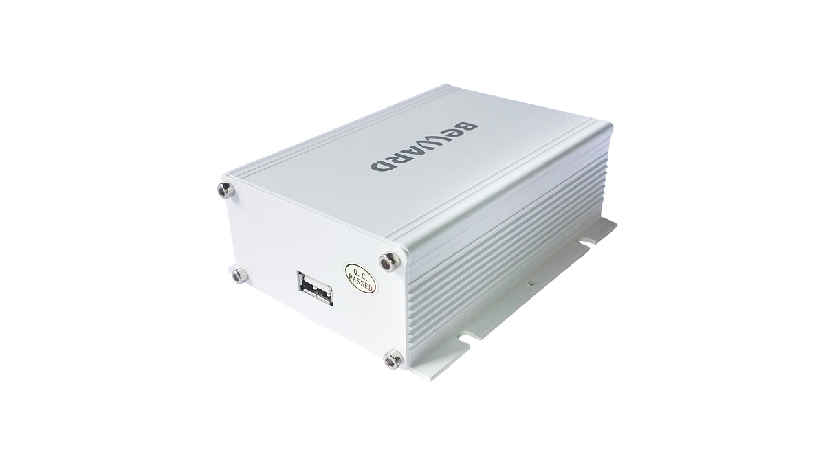BEWARD DK103MW WIRELESS  IP CONVERTER