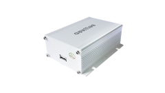 BEWARD DK103MW WIRELESS  IP CONVERTER