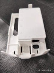 POE EXTENDER 1X2 WATERPROOF OUTDOOR 1000MBPS