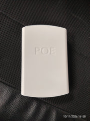 POE EXTENDER 1X2 WATERPROOF OUTDOOR 1000MBPS