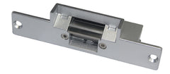 SIB L02B ELECTRIC STRIKE LOCK FAIL SECURE