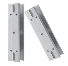 SIB L180B-U ELECTRIC LOCK BRACKET NO FRAME 0.18KG